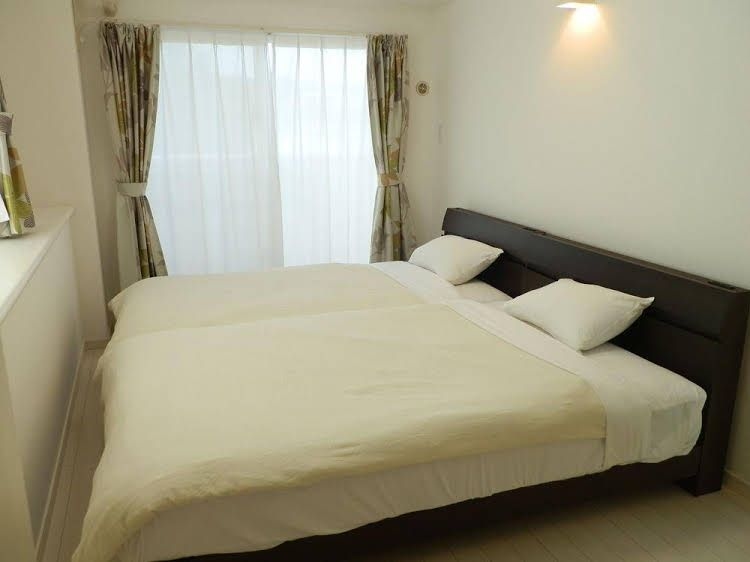 Condominium Hotel Aruma Resort1