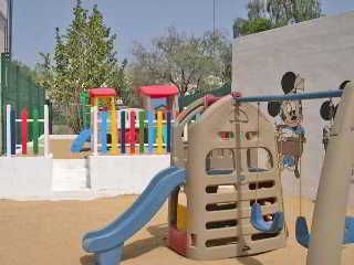 Aparthotel Club Bonanza Only adults4
