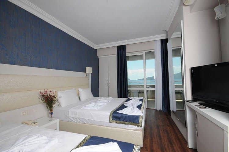 Gold Hotel Gold Hotel