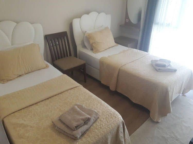 Alida Hotel Alida Hotel