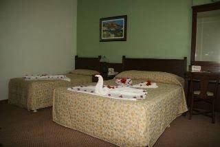 Club Hotel Kosdere4