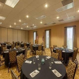 Hampton Inn Saint Robert Hampton Inn Saint Robert