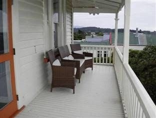 ACE Accommodation2