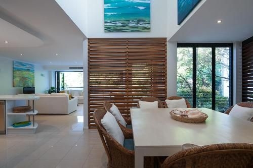 Papillon Coolum3