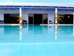 Olivia Resort Serviced Apartments and Bungalows Olivia Resort Serviced Apartments and Bungalows