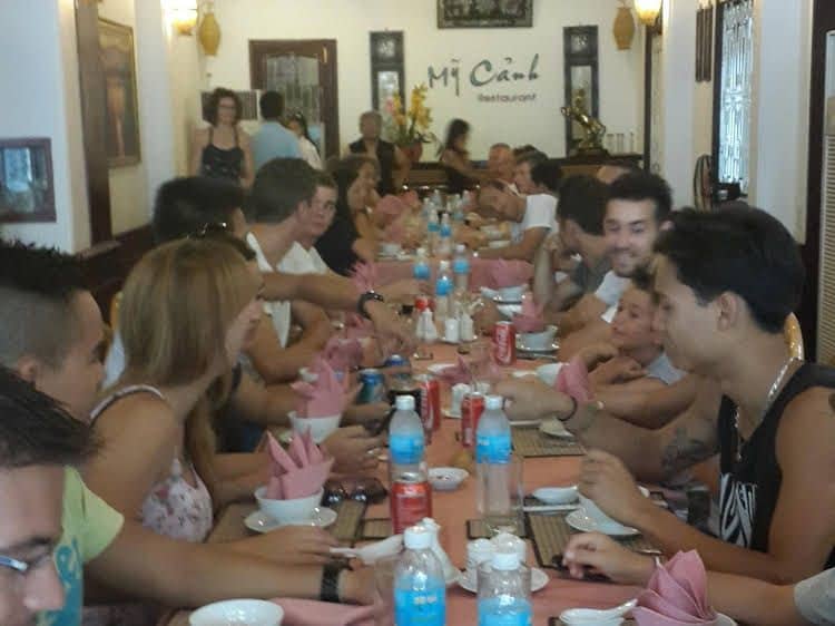 Areca Hotel Areca Hotel
