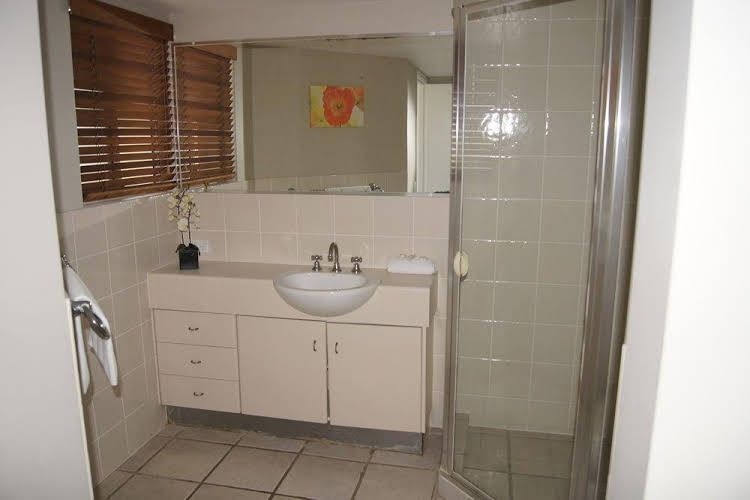 Parkshore Sunshine Holiday Apartments3
