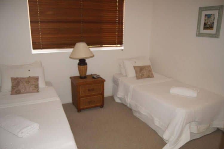 Parkshore Sunshine Holiday Apartments Parkshore Sunshine Holiday Apartments