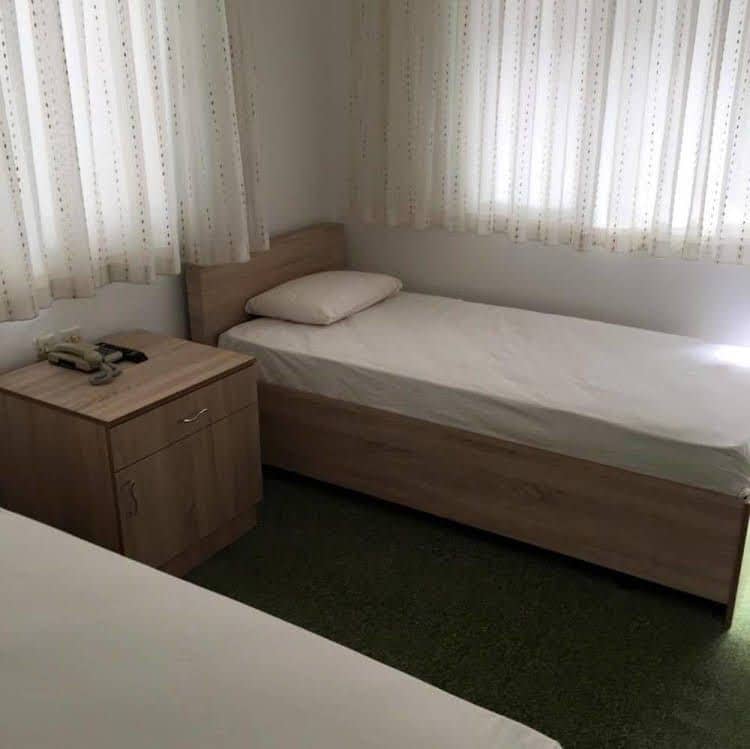 Kiyak Hotel Kiyak Hotel
