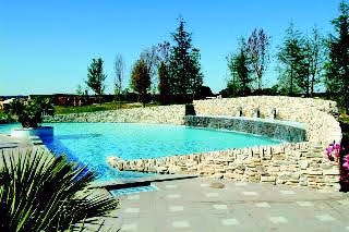 Residenza Eden0