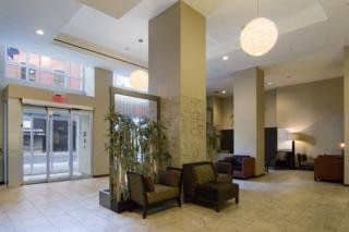 Hilton Garden Inn Chelsea Hilton Garden Inn Chelsea