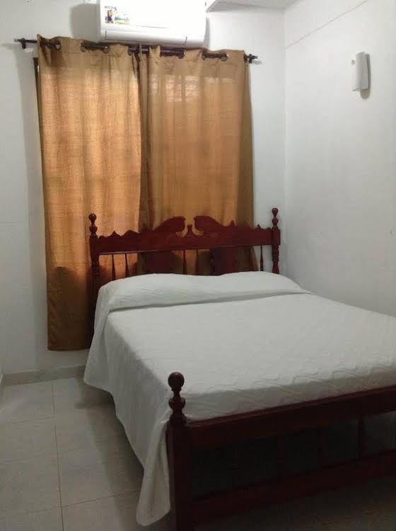 Hostal Mom Mariela0