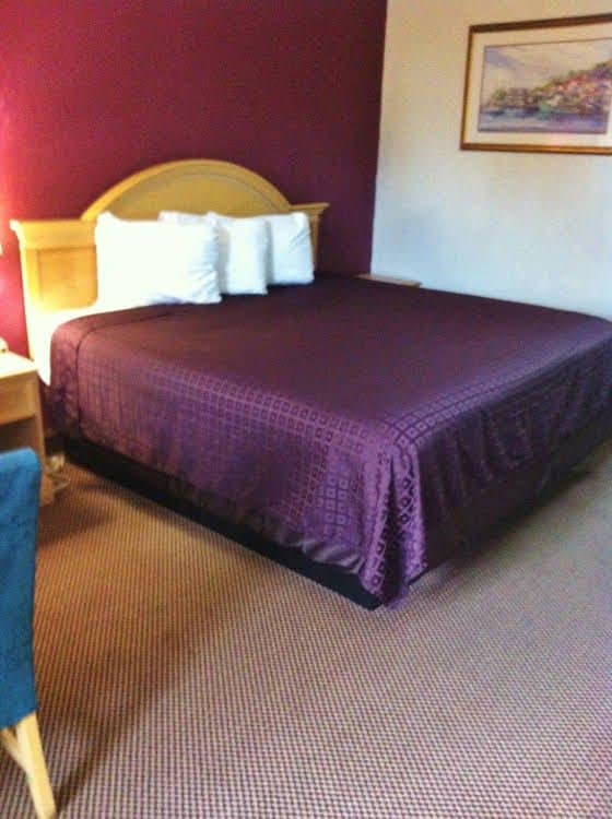 Americas Best Value Inn - Tillmans Corner / Mobile Americas Best Value Inn - Tillmans Corner / Mobile
