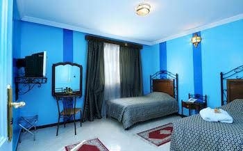 Perla Hotel3