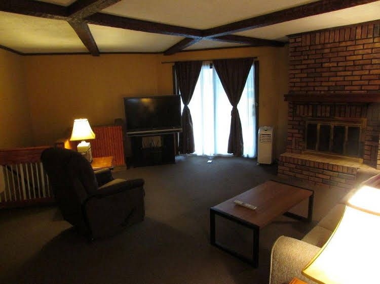 The Lake George Inn3