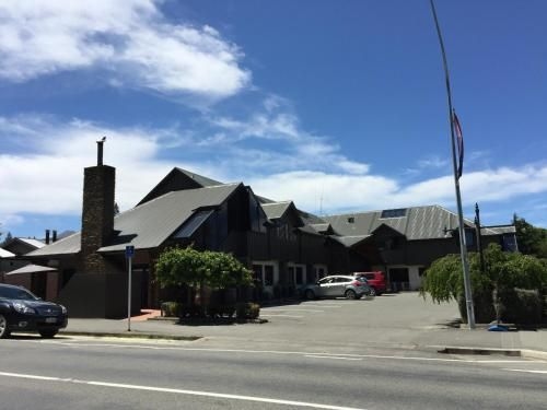 Drifters Inn2