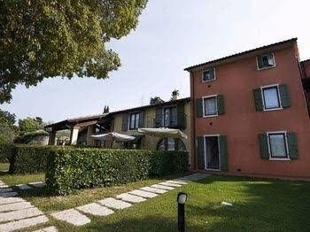 Residence Corte Camaldoli3
