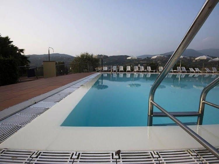 Residence Corte Camaldoli1