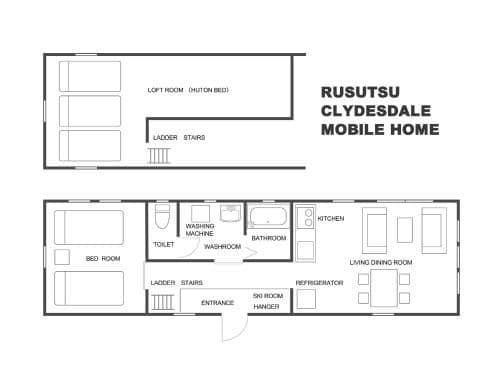 Mobile Home