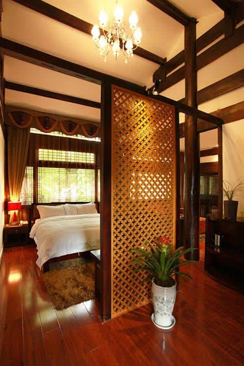 Jun Bo Xuan Boutique Guesthouse Jun Bo Xuan Boutique Guesthouse