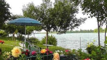 Motel Rideau Motel Rideau