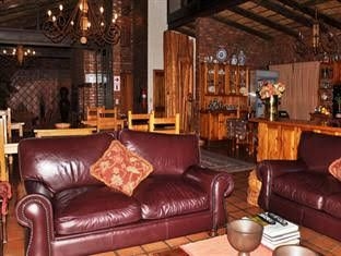 Franklin View Guesthouse2