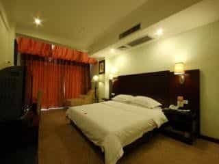 Eva Inn Hotel Eva Inn Hotel