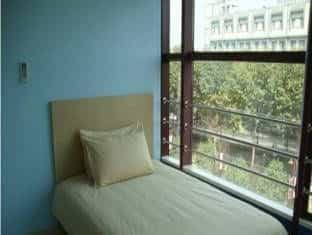 Bestay Express Hotel Suzhou (South Bus Station) Bestay Express Hotel Suzhou (South Bus Station)