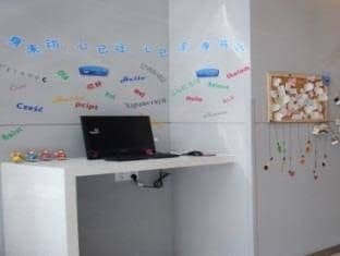 Bestay Express Hotel Suzhou (South Bus Station) Bestay Express Hotel Suzhou (South Bus Station)