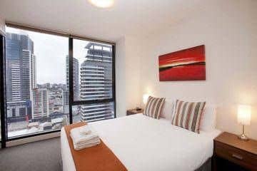 Gem Apartments Short Stay Gem Apartments Short Stay