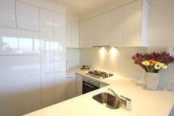 Gem Apartments Short Stay1