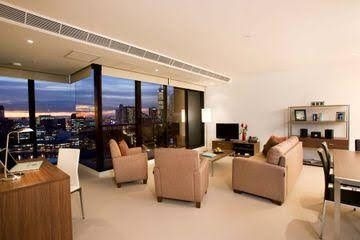 Gem Apartments Short Stay2