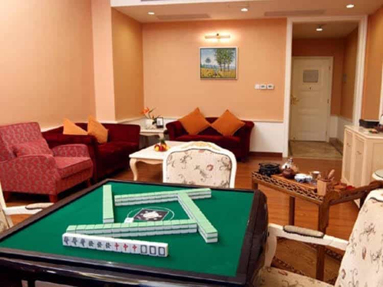 Golden Sun Hotel Golden Sun Hotel