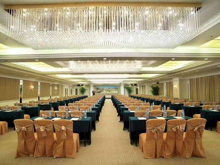 Golden Sun Hotel Golden Sun Hotel