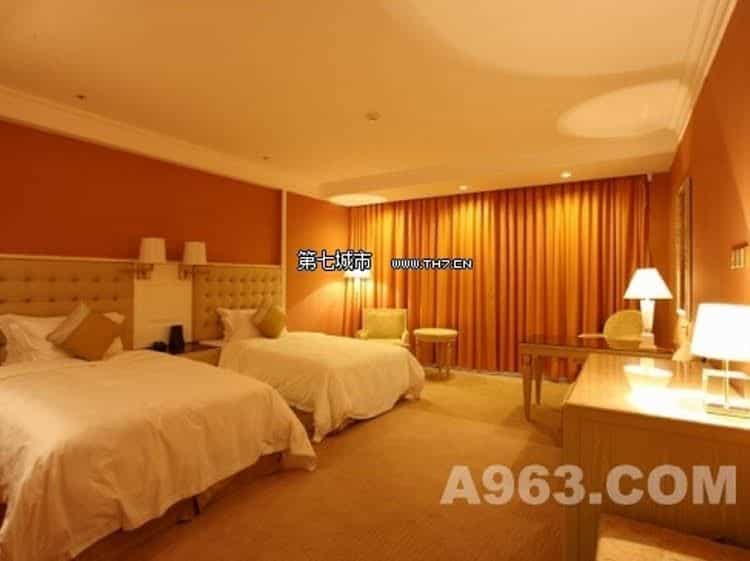 Golden Sun Hotel Golden Sun Hotel