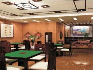 Melody Hotel Melody Hotel