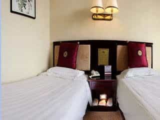 Melody Hotel Melody Hotel