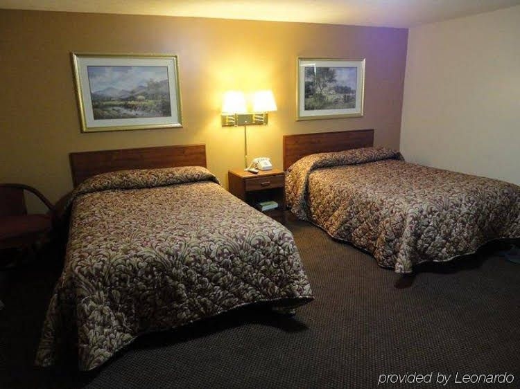 Budget Inn Columbus0
