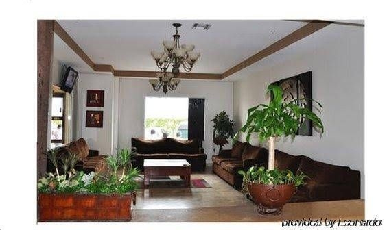Hotel Conquistador Inn by US Consulate4