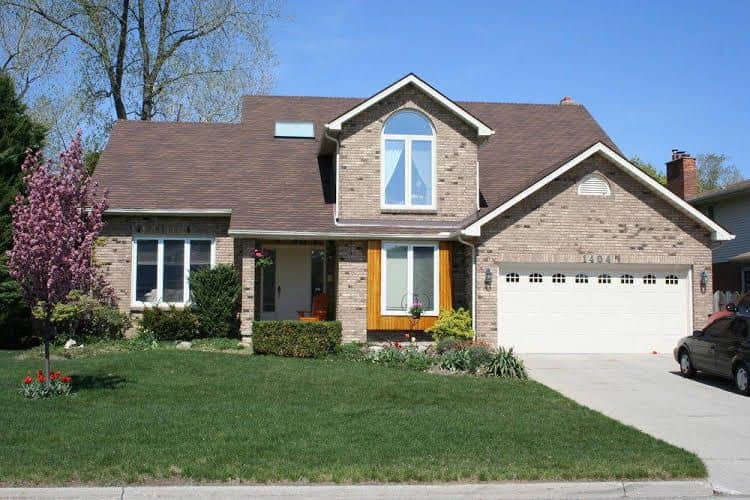 Twin Lakes Retreat Bed and Breakfast Twin Lakes Retreat Bed and Breakfast