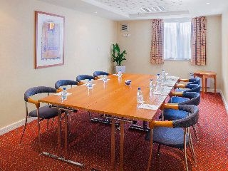 Express By Holiday Inn Knowsley Liverpool1