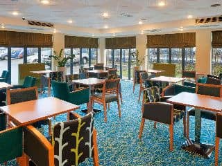 Express By Holiday Inn Knowsley Liverpool Express By Holiday Inn Knowsley Liverpool