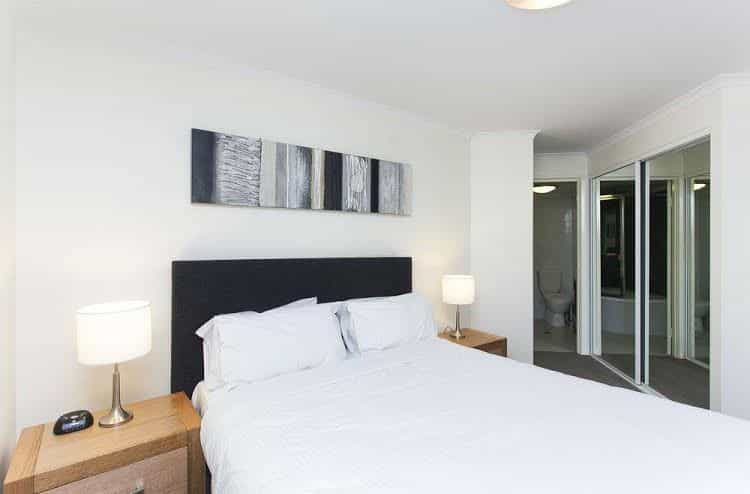 CityStyle Executive Apartments