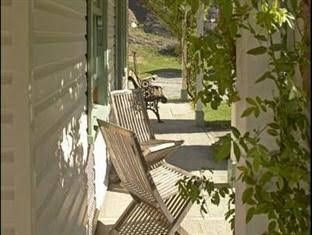 เซตเลอร์คอตเทจโมเต็ล (Settlers Cottage Motel)1