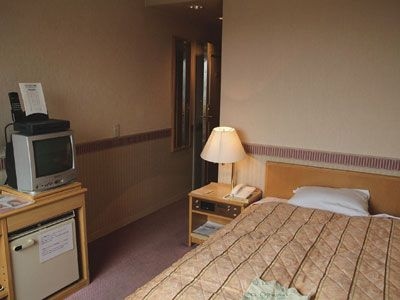 Ina Prince Hotel3