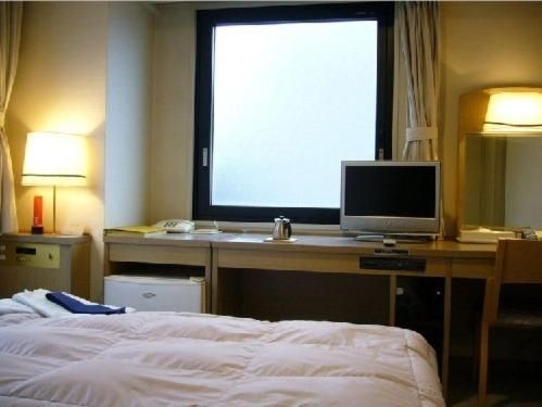 Silk Hotel3
