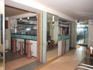 โรงแรมราชทิพ (Hotel Rajdeep)1