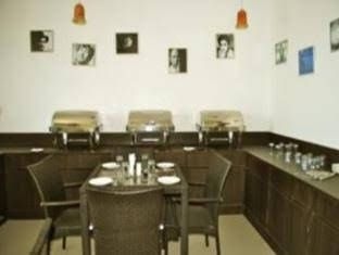 Hotel Vijay Lakshmi Inn2