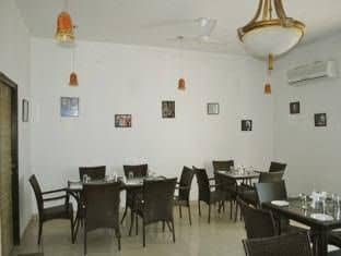 Hotel Vijay Lakshmi Inn Hotel Vijay Lakshmi Inn
