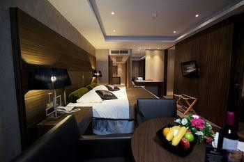 Adams Beach Hotel Deluxe Wing - Adults only2